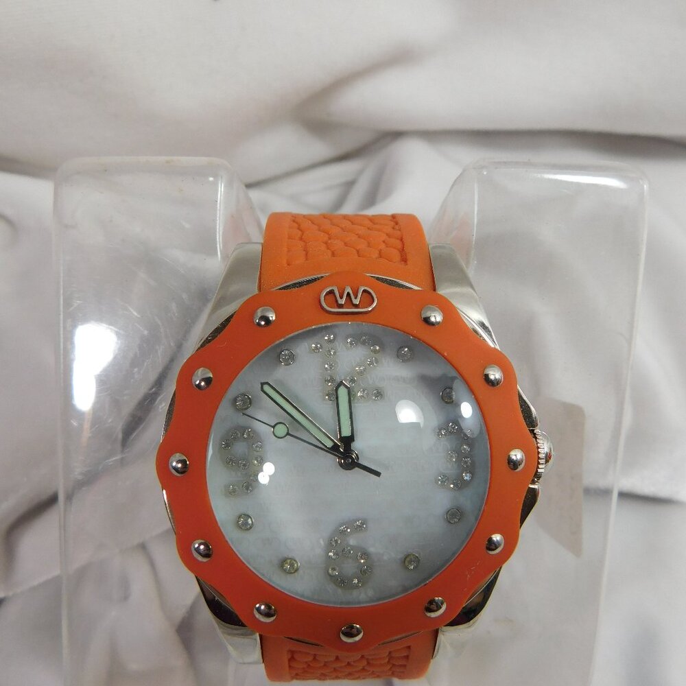 Ladies Wintex  - Maremosso